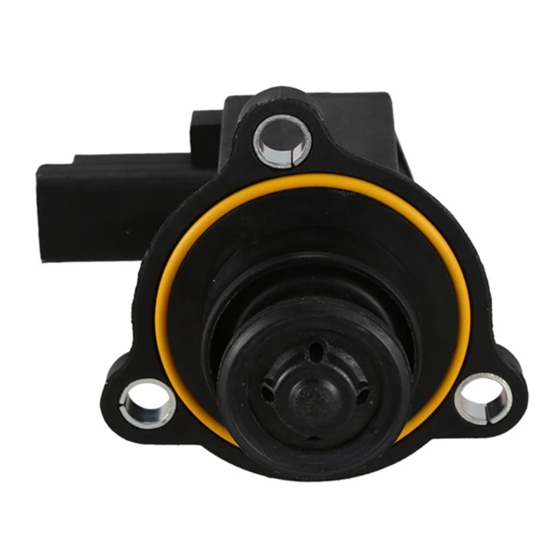 Электромагнитный клапан перехода турбозарядного устройства 037977 для Citroen C4 -Peugeot