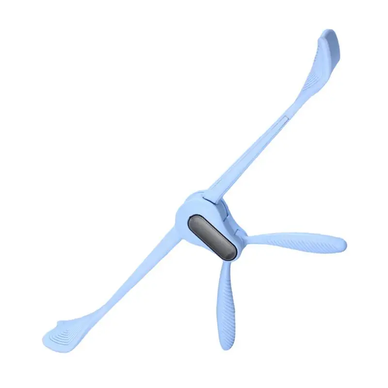 Тренировочное оборудование для тренировки рук женщин складной инструмент