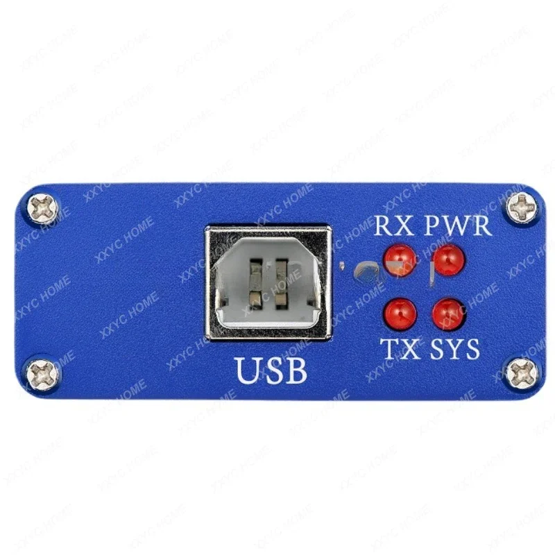 Раньше анализатор совместим с внутренним. Немецкая оригинальная модель PEAK