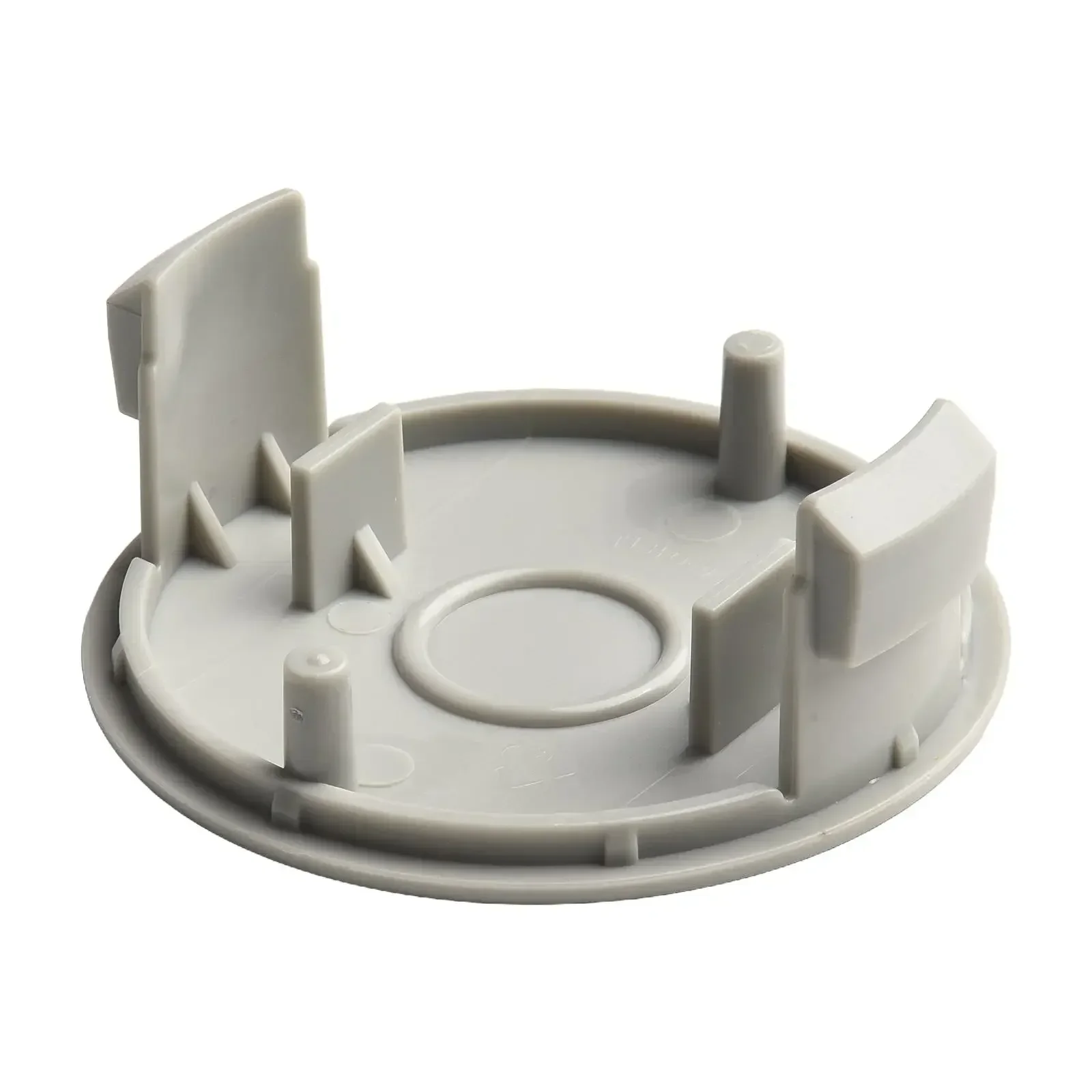 Lease Allow Термя ошибок 1-3 мм к ручному измерению. Пожалуйста сообщите вам не разуму