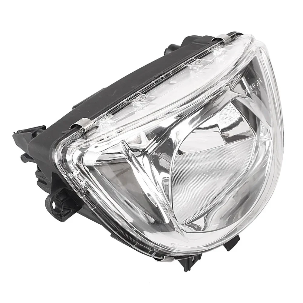 

K 1200 Motorcycle Front Headlight Headlamp Head Light Lamp Assembly For BMW K1200 2005 2006 2007 2008 2009