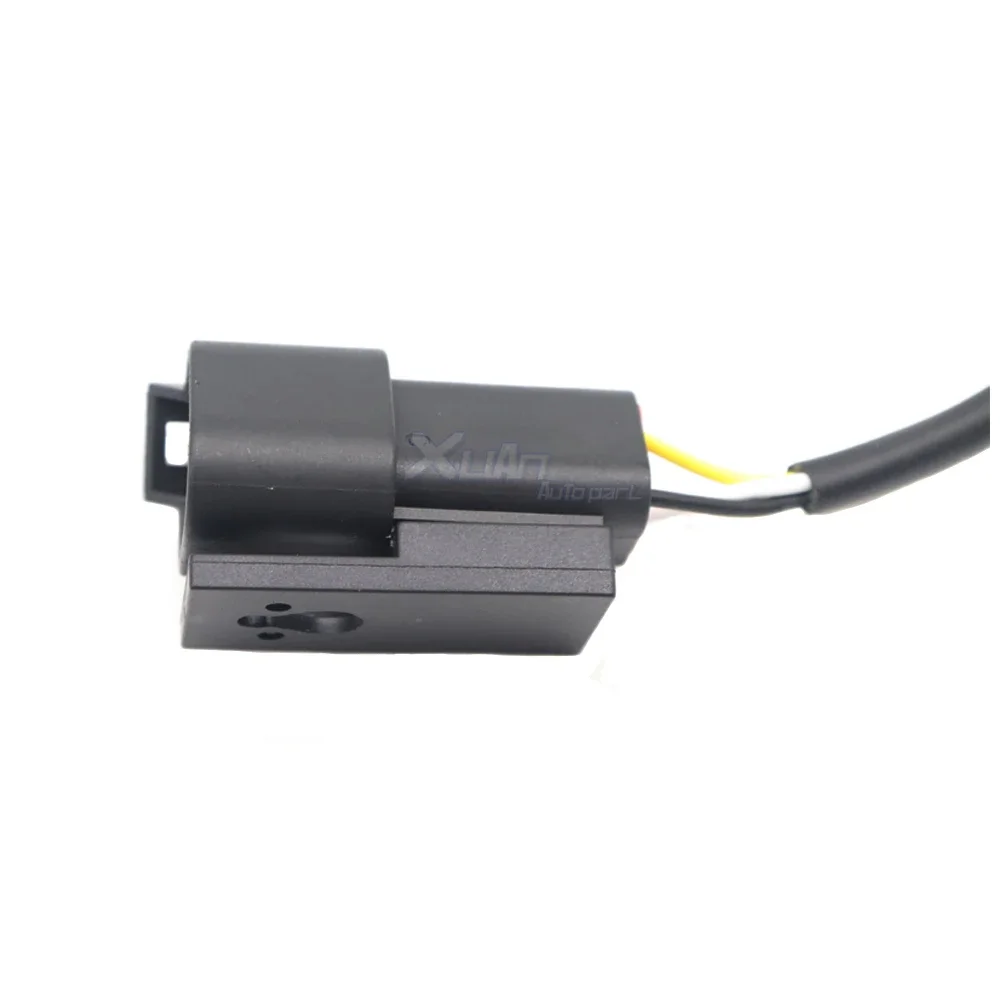 Новый автомобильный датчик скорости 74429-97C для Harley Davidson Electra Glide Road 7442997 C 74429-97B B