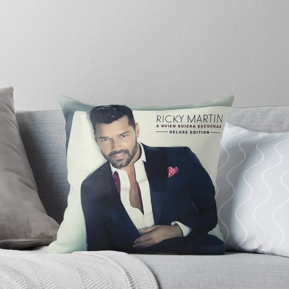 Роскошные декоративные подушки для кровати Наволочки