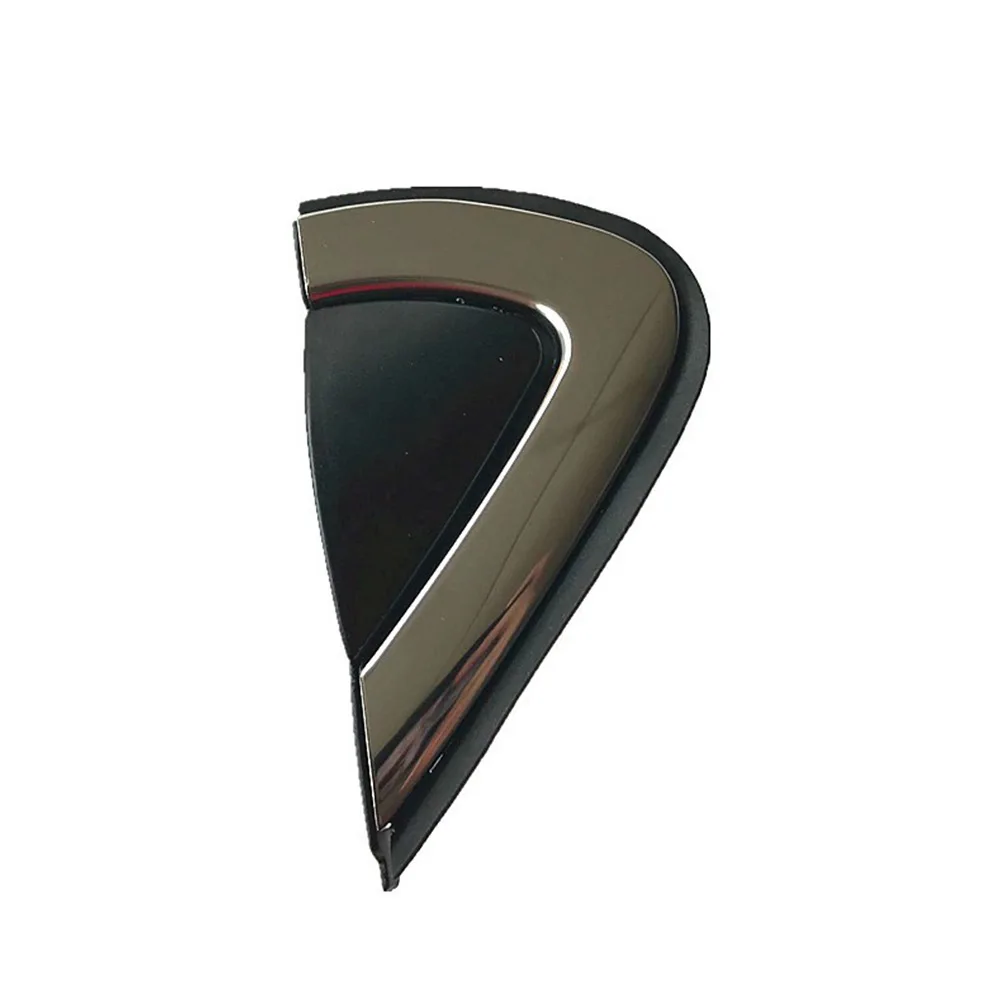 

Pillar Garnish Corner Pillar Garnish 1 Pair 75490-TLA 75495-TLA Door Pssenger Driver Side FENDER Left And Right