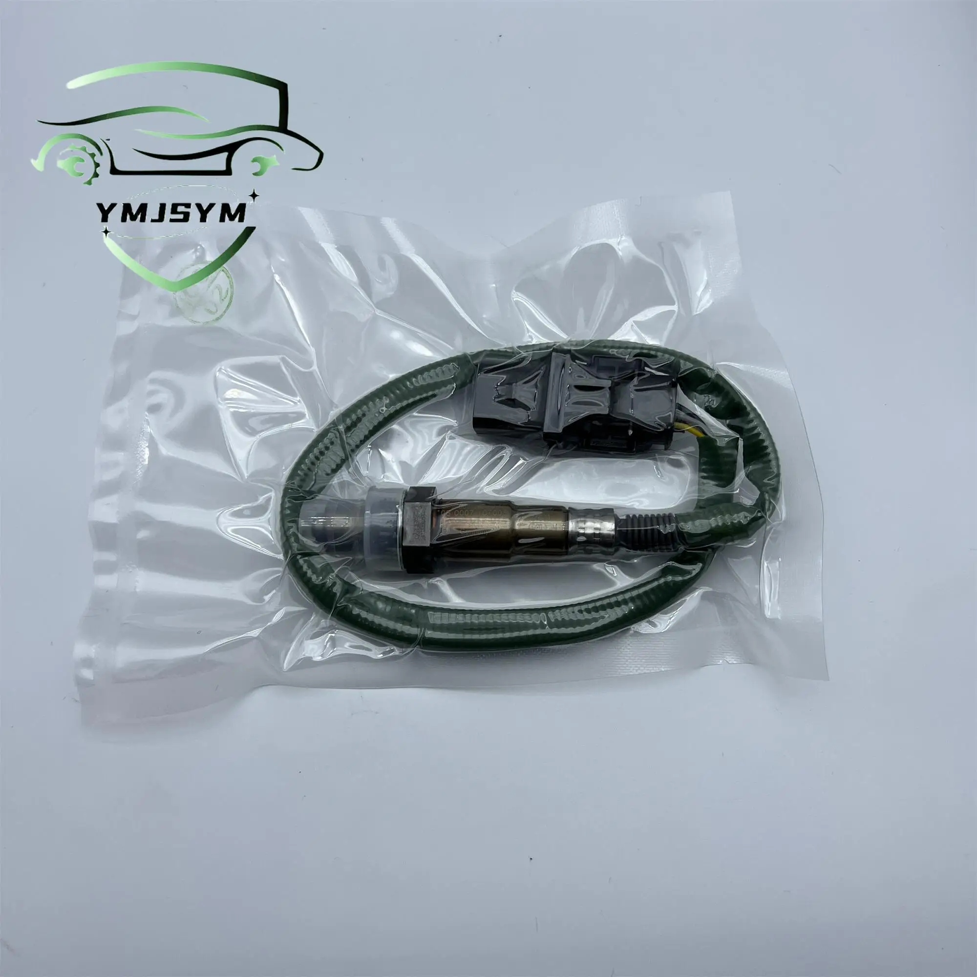 Кислородный датчик A0035426918 подходит для Mercedes Benz длина 35 см