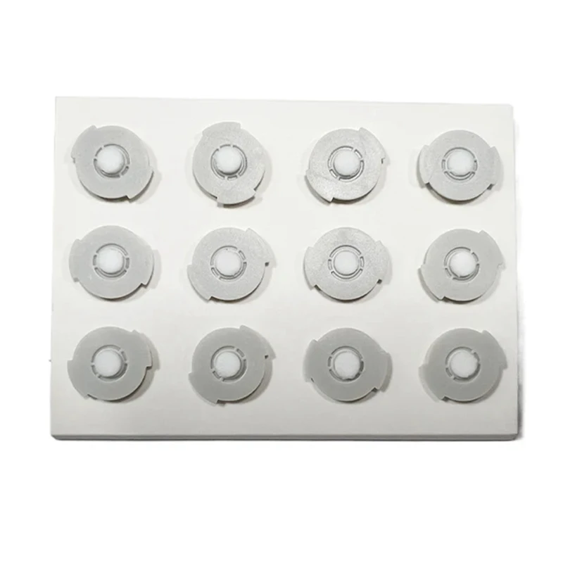 Резервуар для воды Roborock 1/2 S5 S50 S51 S55 S6 S60 S65 E25 E35 E20 C10 T4 T6 Mi пылесосы фильтр сменная