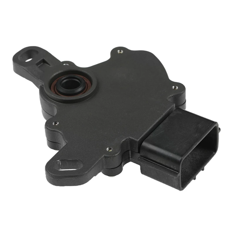 Переключатель переключения передач 28900-PPV-003 для Honda Civic Accord CRV Acura RSX