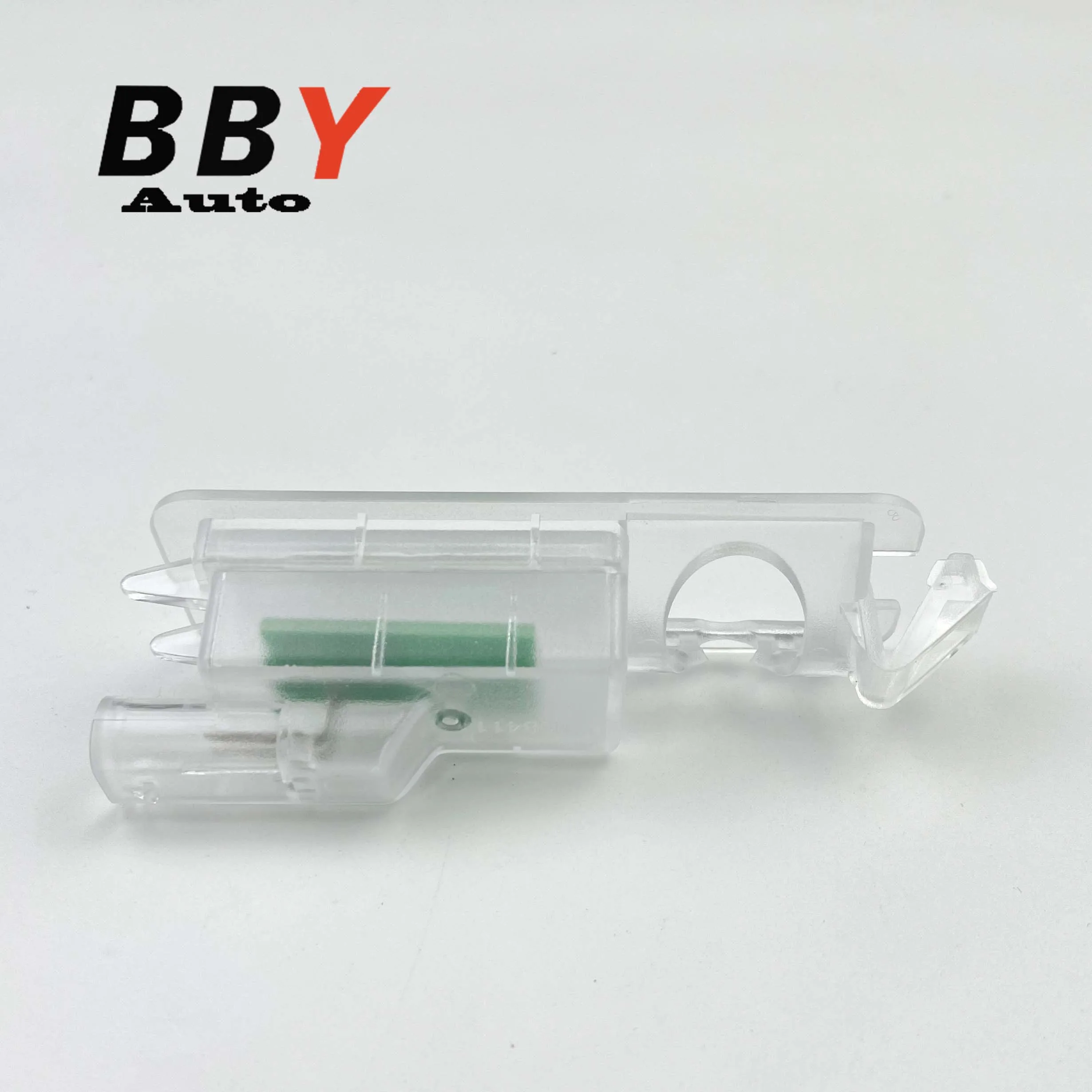 Задняя камера кронштейн для Jeep Compass MP552 Dodge Charger LD Challenger Chrysler 300 резервное отверстие