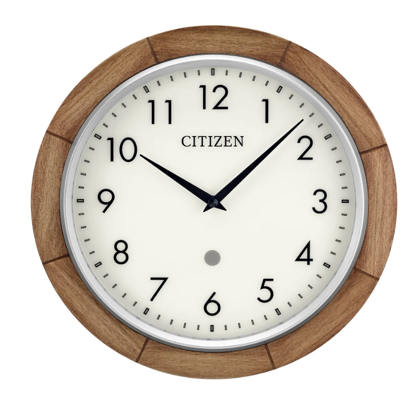 Free Shipping Model CC5011 Smart Clock
