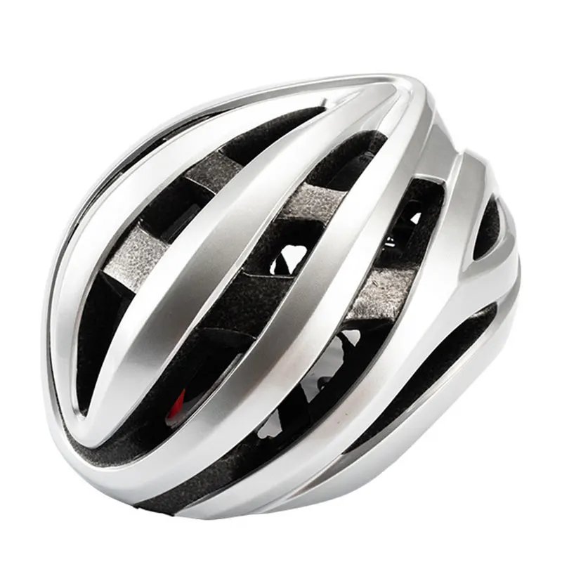 

Road Racing Helmet Protective Gear Sports Men Women Mtb Bicycle Cycling Helmet Mountain Bike Equipment Capacete Ciclismo EPS