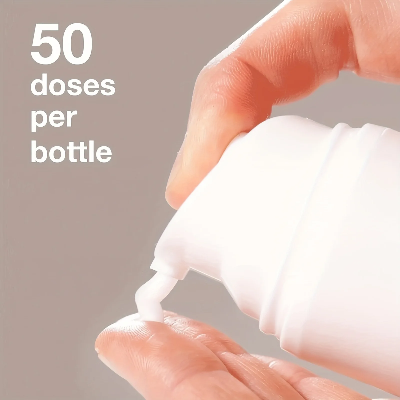 K18 BIOMIMETIC HAIRSCIENCE несмываемая молекулярная восстанавливающая маска для волос 50 мл