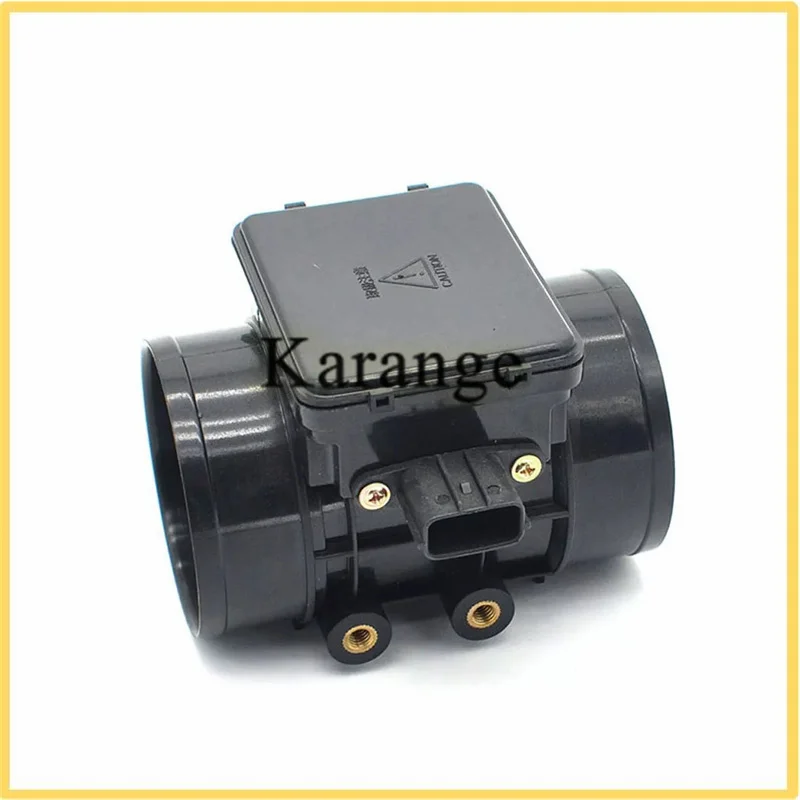 13800-65D00 Датчик массового расхода воздуха для Suzuki Vitara X90 Chevrolet Tracker Mazda Miata Protege 323 626 MPV