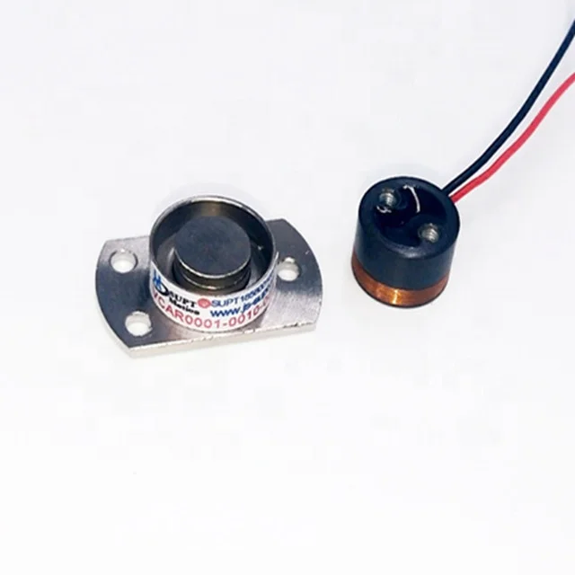 

Mini endoscope camera motor