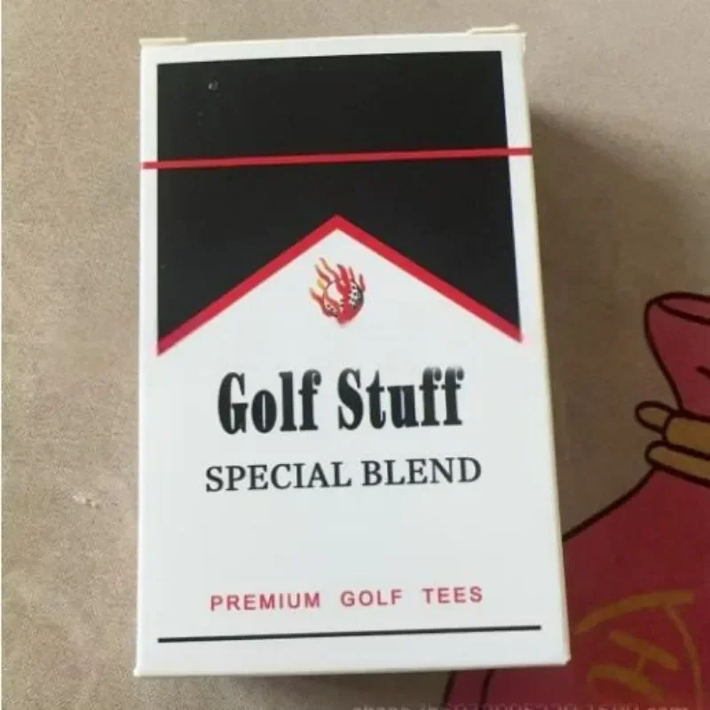 

Деревянные колышки для гольфа