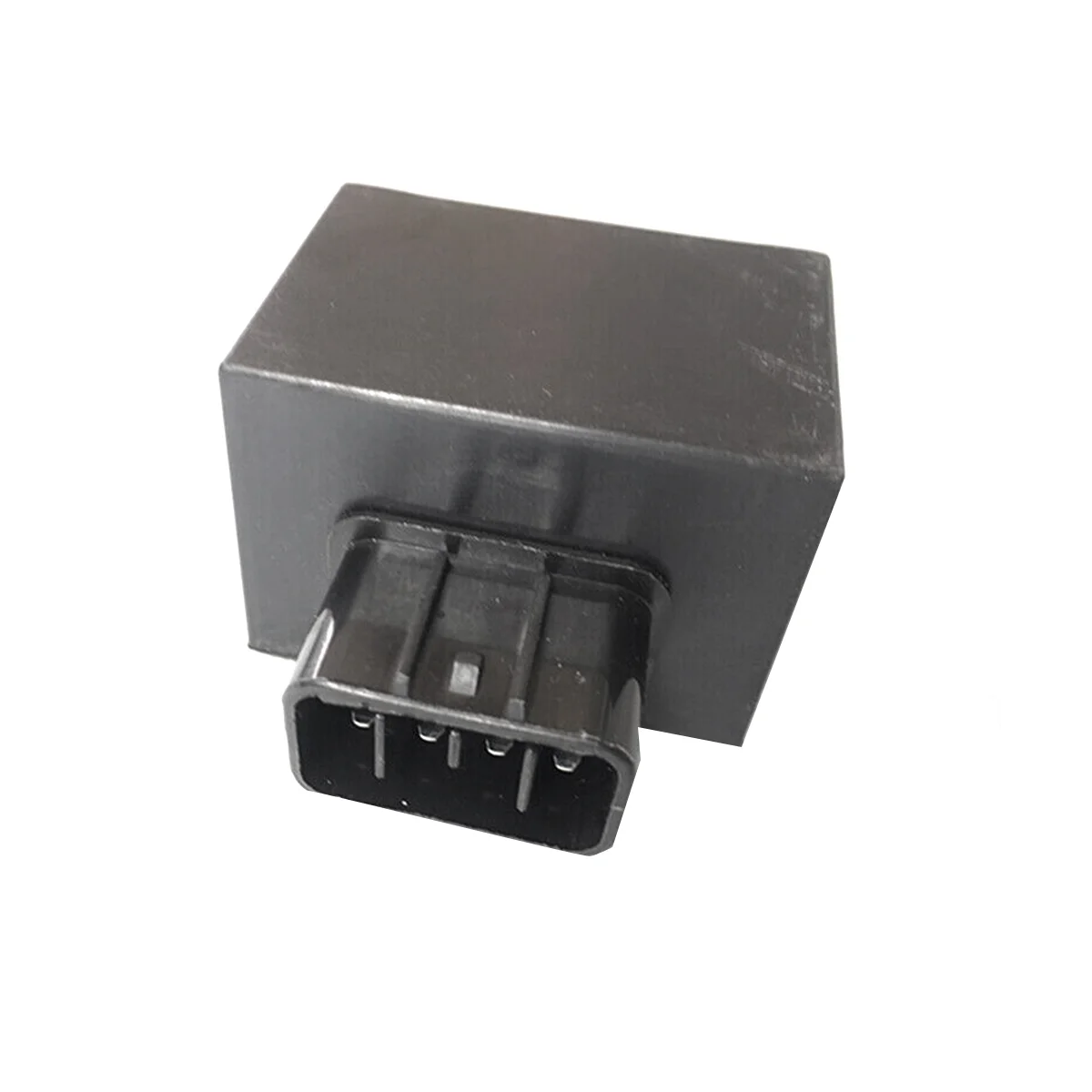 Реле подвесного мотора Assy 60E-81950-00 для Yamaha 4T F40 F50 F60 F70 F75 F90 F100 F115 60E-81950