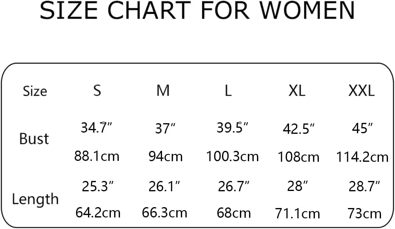 Женские милые футболки BLACKMYTH с графическим рисунком летние топы