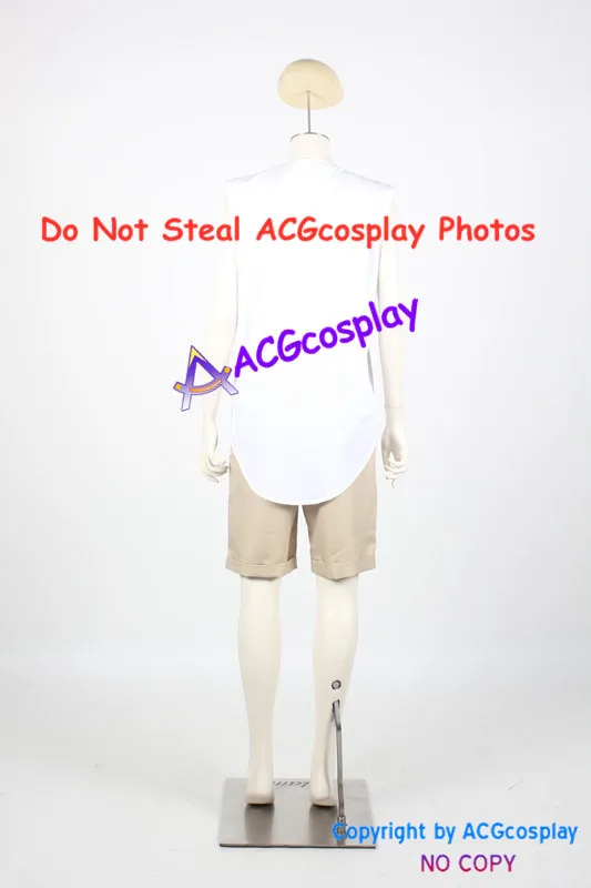 Дневник будущего Amano Yukiteru Косплей Костюм acgcosplay Одежда