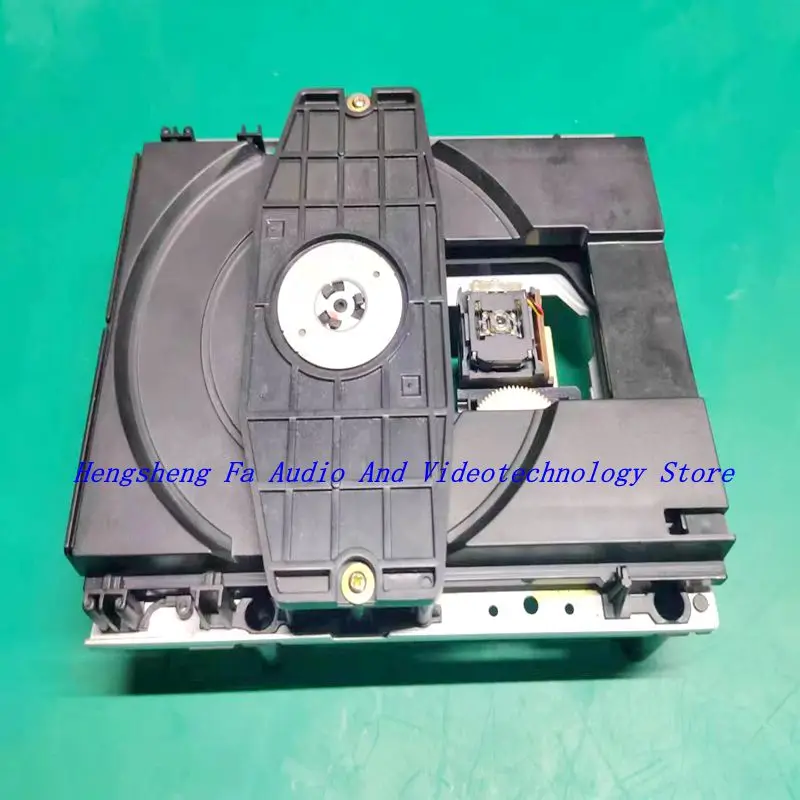 

Loader For Cambridge Audio Azur640C V2 Azur 840C 640C Mechansim For Marantz CD5004 CD6004 Optical Pickup