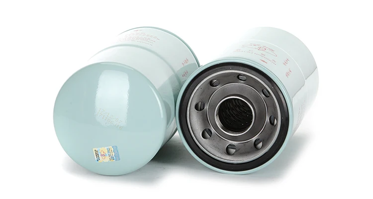 Для высокой производительности 65.05510-5017s Lf3626 P 551381 Цена по прейскуранту