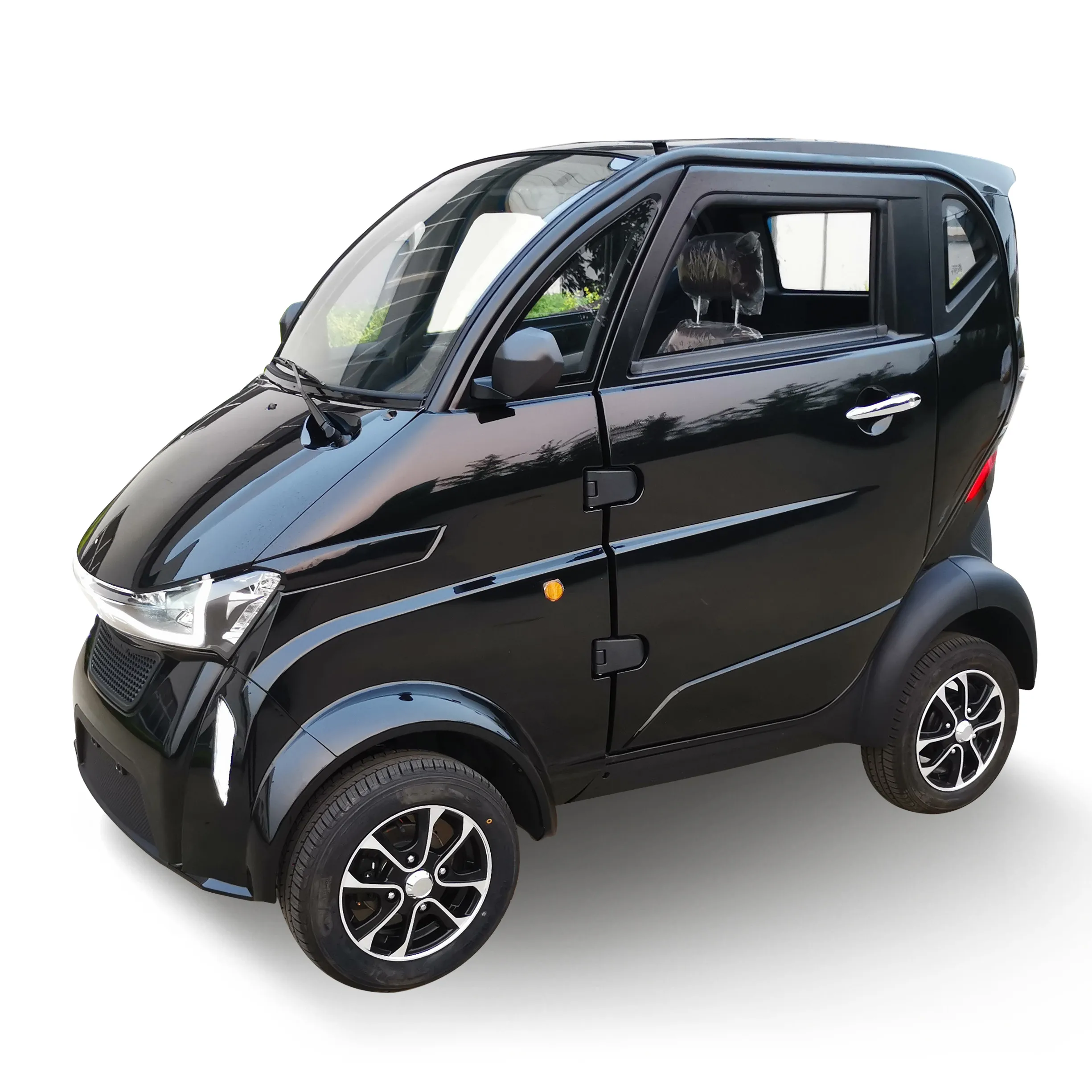 

Лидер продаж 2022 года, электрические автомобили, произведенные в Китае, разнообразие высококлассных электрических четырехколесных машин, п...