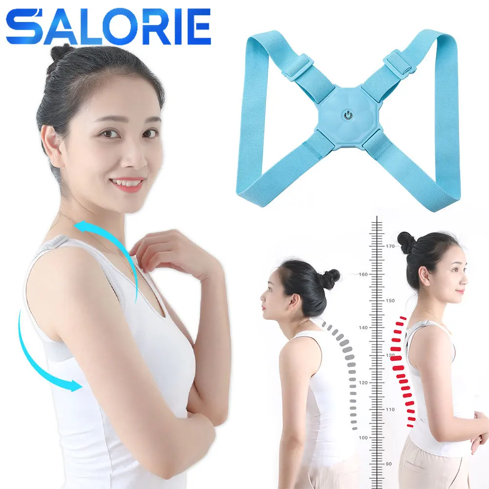 

Корректор осанки для детей, корсет для осанки, ортопедический поддерживающий пояс для здоровья