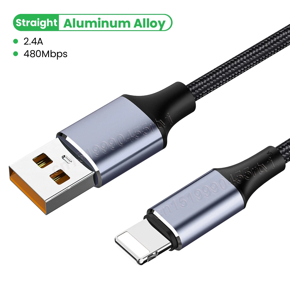 Кабель Usb Type C Huawei Купить