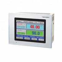 korea temi880 10 programmable digital temperature and humidity controller