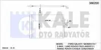 

Код магазина: 386200 /// бесплатно для MONDEO IV S MAX 07/GALAXY/tdci S60 S/FREE ER 2,2 TDCI S60 S