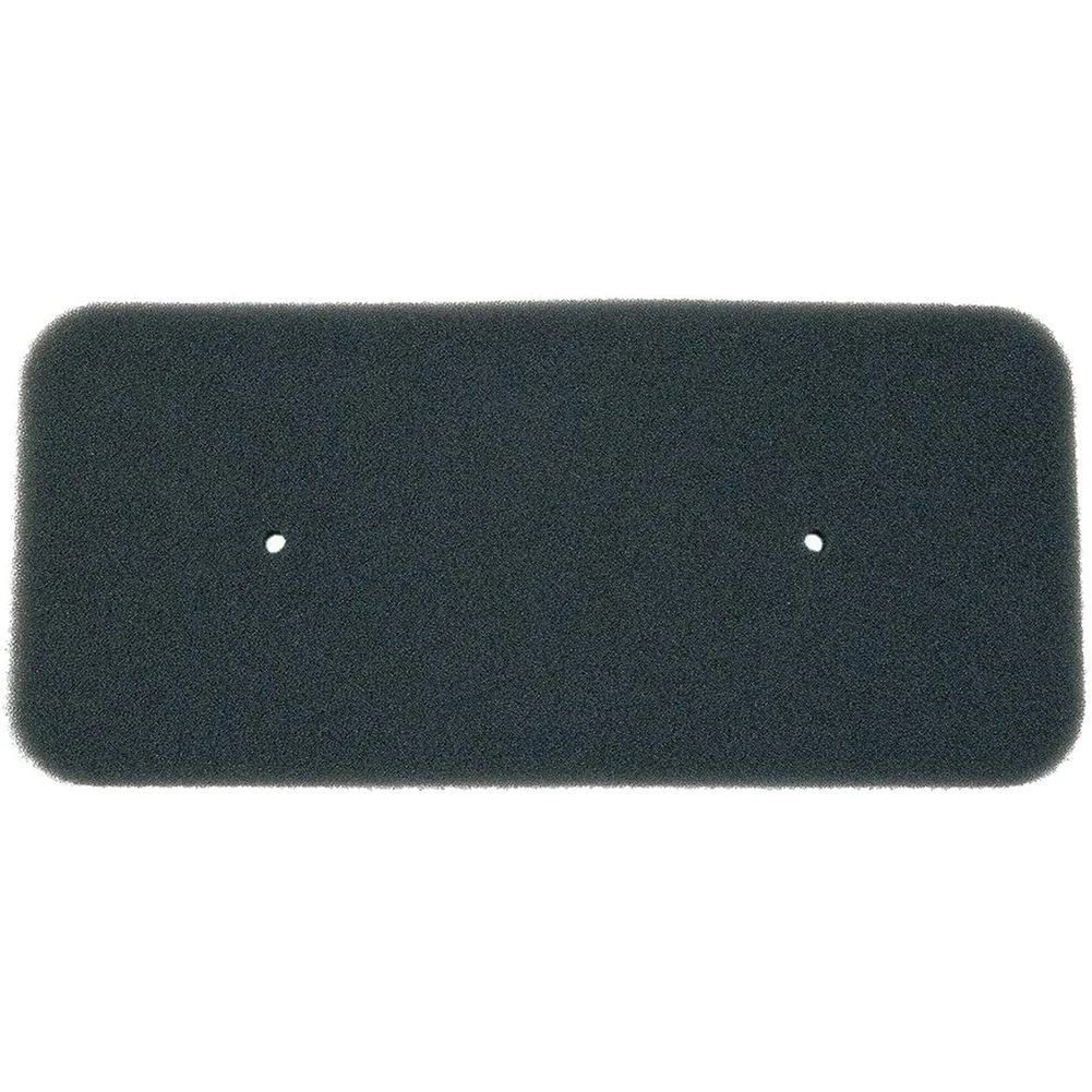 Рисунок 3 - детали для сушилки