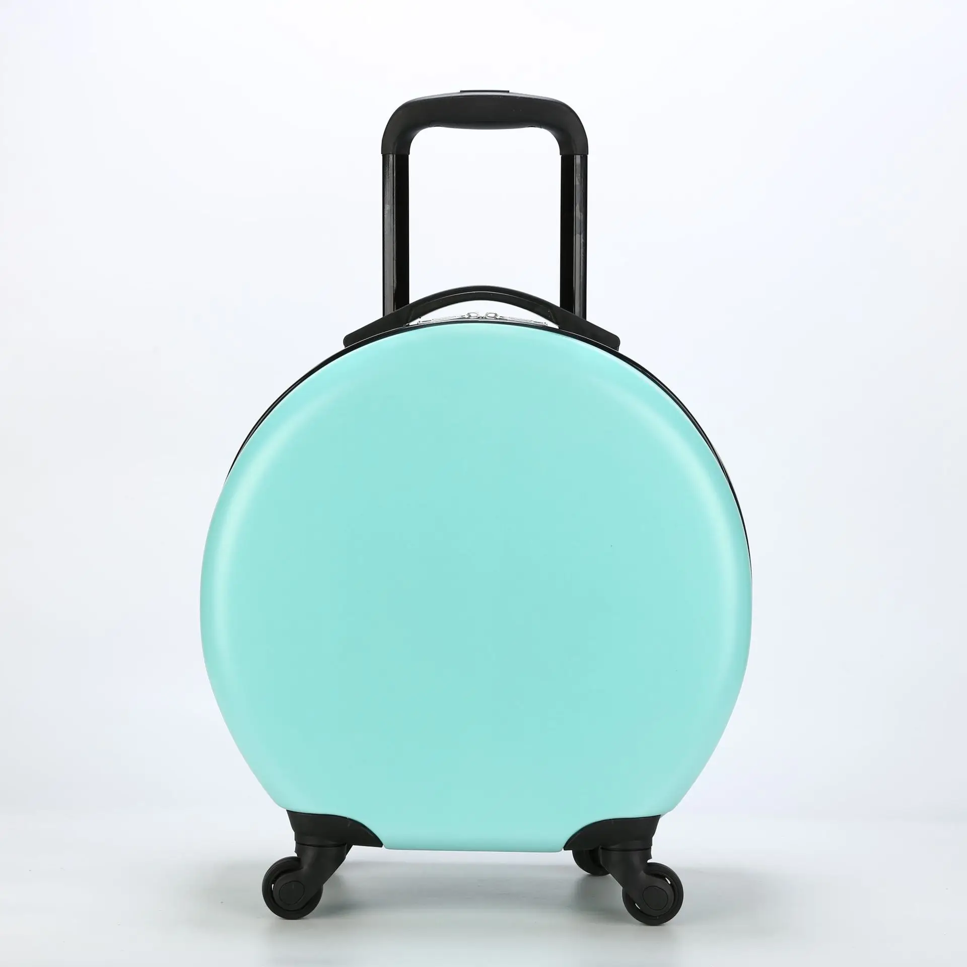 Quiet rotating travel luggage  CH590-36710