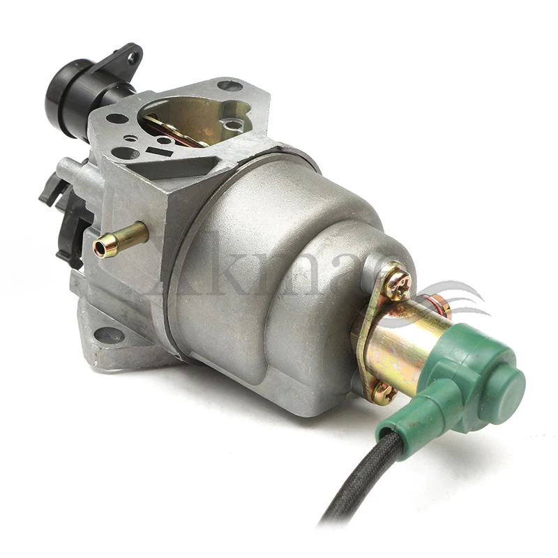 Карбюратор для Jingke Kinzo Ruixing Huayi 140 HY140 420CC 13-16HP 188F 190F |