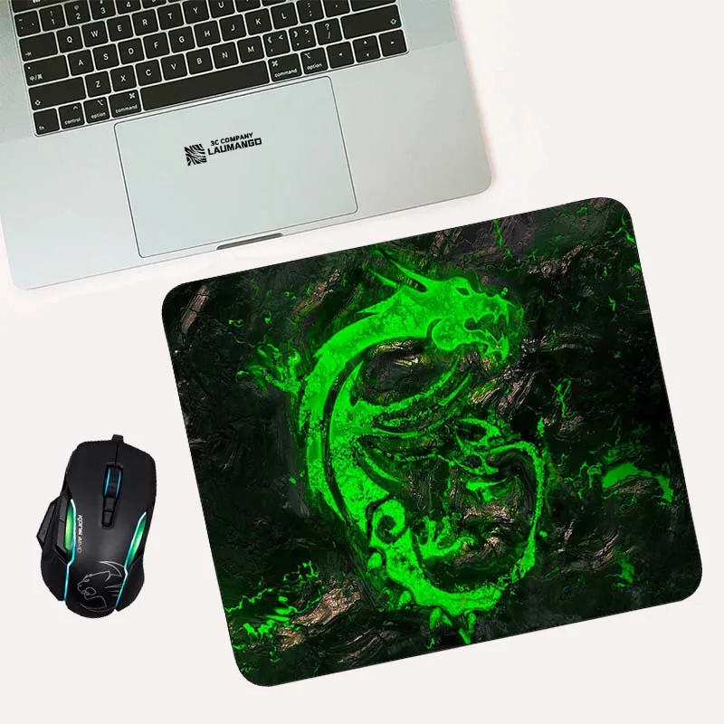 

Аксессуары для игрового стола Msi, настольные коврики, коврики для клавиатуры, коврики для мыши, Настольный коврик для ноутбука, игровой ковр...