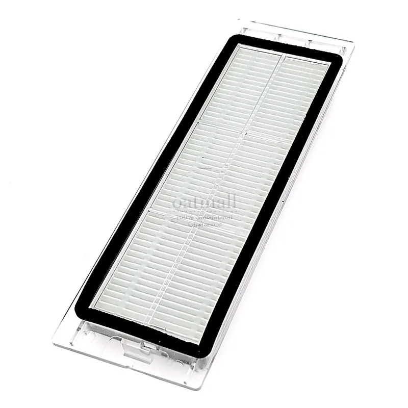 

Фильтр HEPA для Xiaomi Mi Robot Vacuum / Mijia 1S