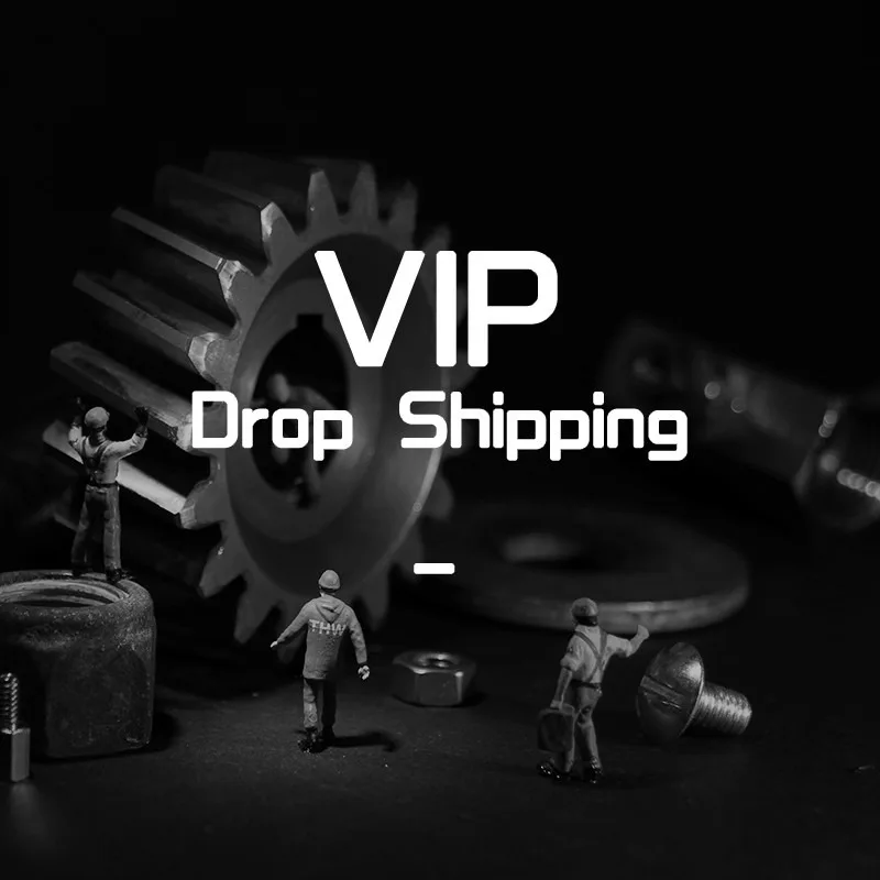 

YINLONGDAO Official Store For VIP