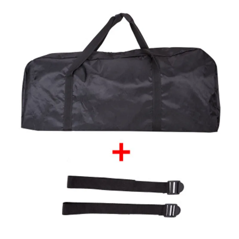 

Electric Scooter Carry Bag For Xiaomi Mijia M365 Scooter Carrying Bag Handbag Durable 110*45*50cm Oxford Fabric