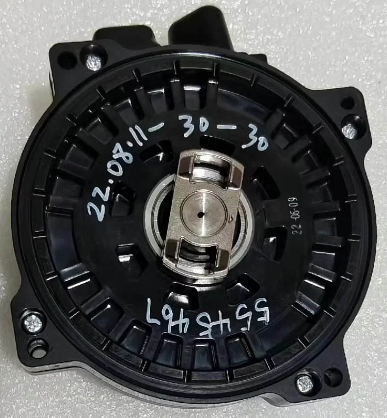 UTTAH-B20RT Совершенно новый робот-кодер UTTAH B20RT Быстрая доставка