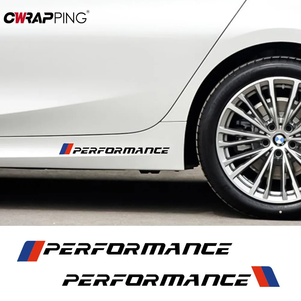 Виниловые Наклейки Для Стайлинга Автомобилей Для Внешних Автомобилей ...