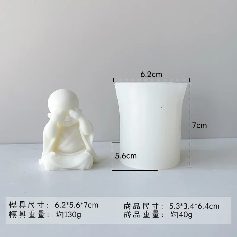 Самодельные силиконовые абразивные формы для украшения автомобиля - купить по