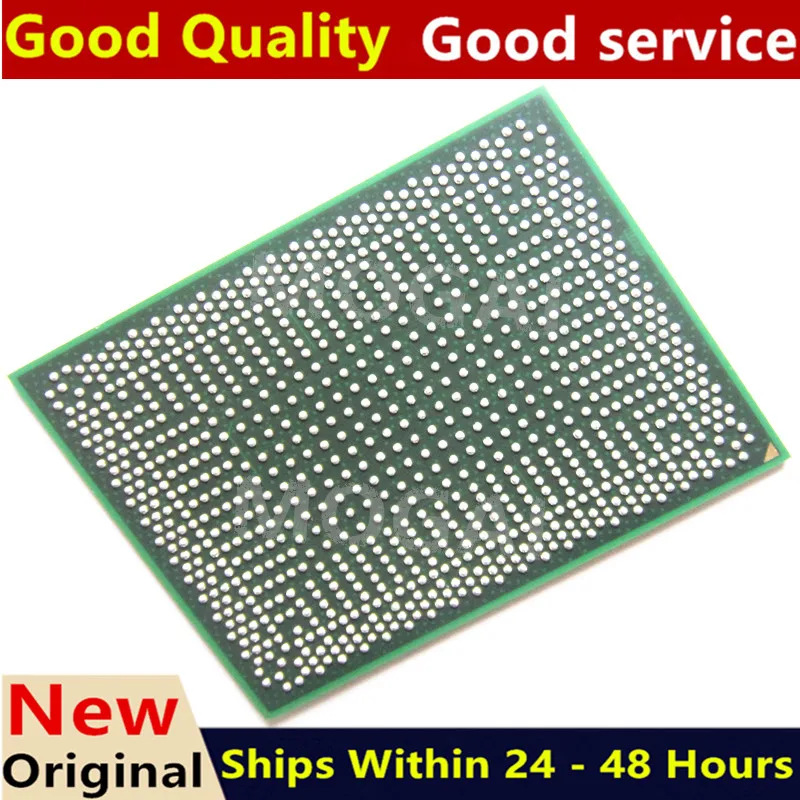 100% Новый чипсет AM850BAAY23KA AM860PAAY43KA AM960BADY44AB FM980PADY44AB AM970PADY44AB AM970BADY44AB BGA