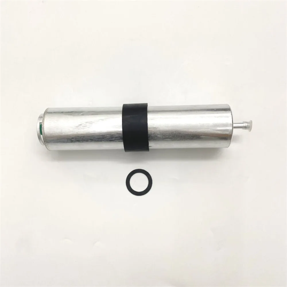 Автомобильный топливный фильтр 13328584874 для BMW E90 E91 E92 E84 F25 F26 316 318 320d 325 330 335 X1 X3 X4 18d 20d