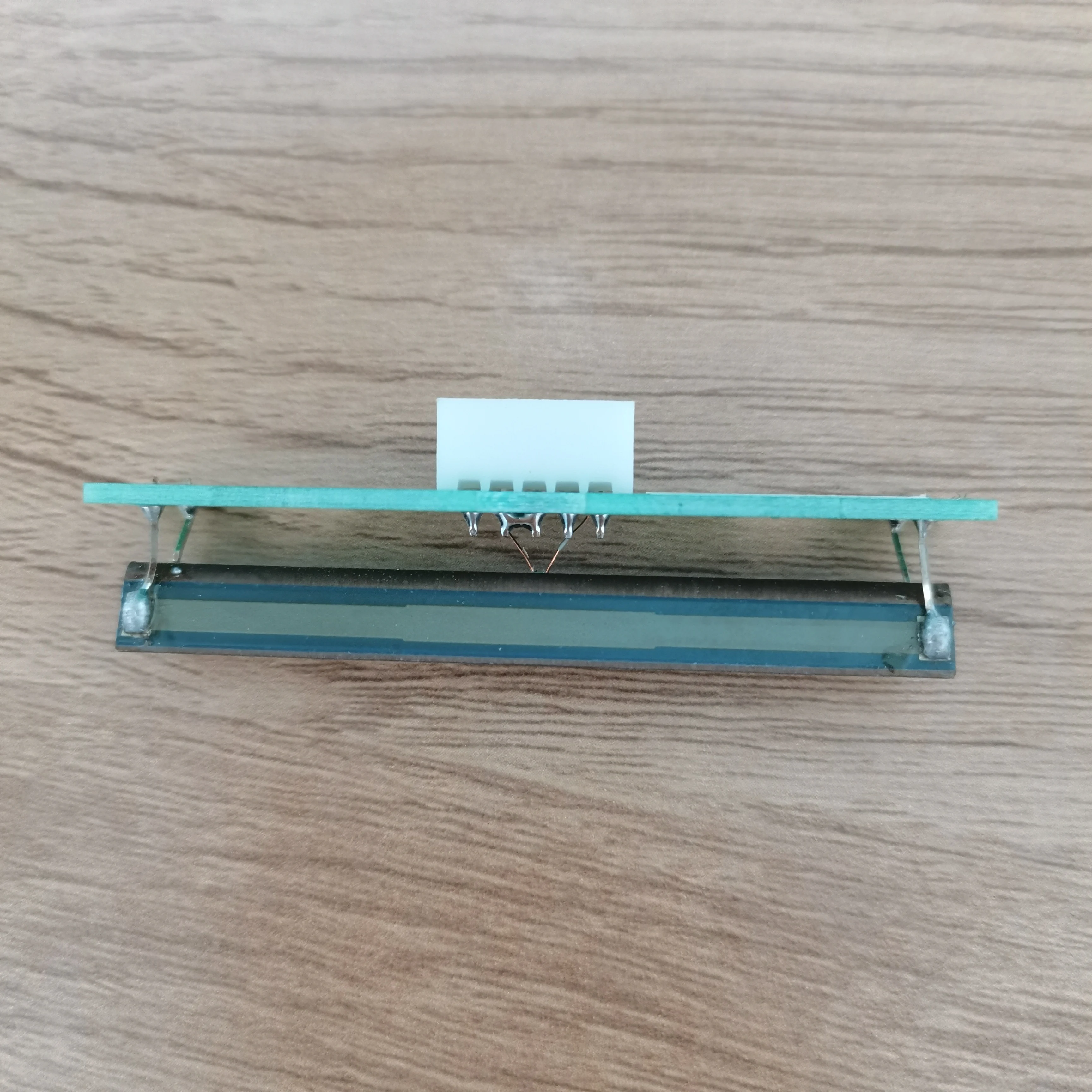 Geelong Original KL-500E KL-280E KL-280G KL-300T SeriesFiber Optic Fusion Machine Heater Short Heating Furnace Core