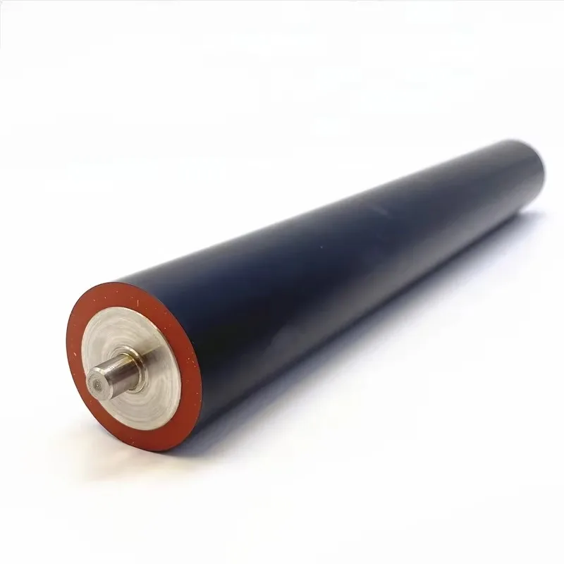 Ролик фьюзера нижний прижимной ролик хорошего качества для Sharp MX-M623N MX-M753N MX-M623U