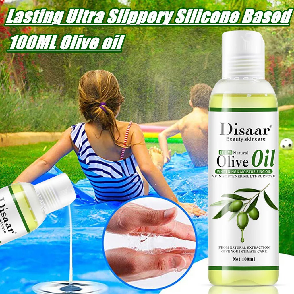 

Slippery And Ultra Based For Backyard Use Lasting Silicone Less Water Fun Tools & Exercise Tools for Toddlers Small Pool Floats