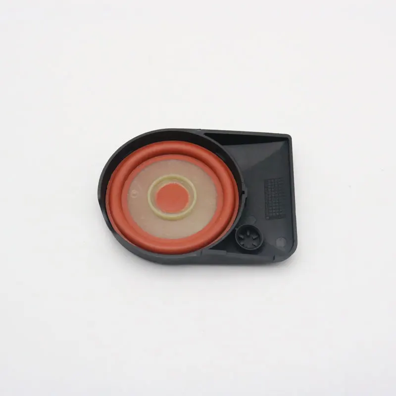

Auto Engine Valve Cover Cap For BMW MINI Cooper S JCW R55 R56 R57 R58 N13 N18