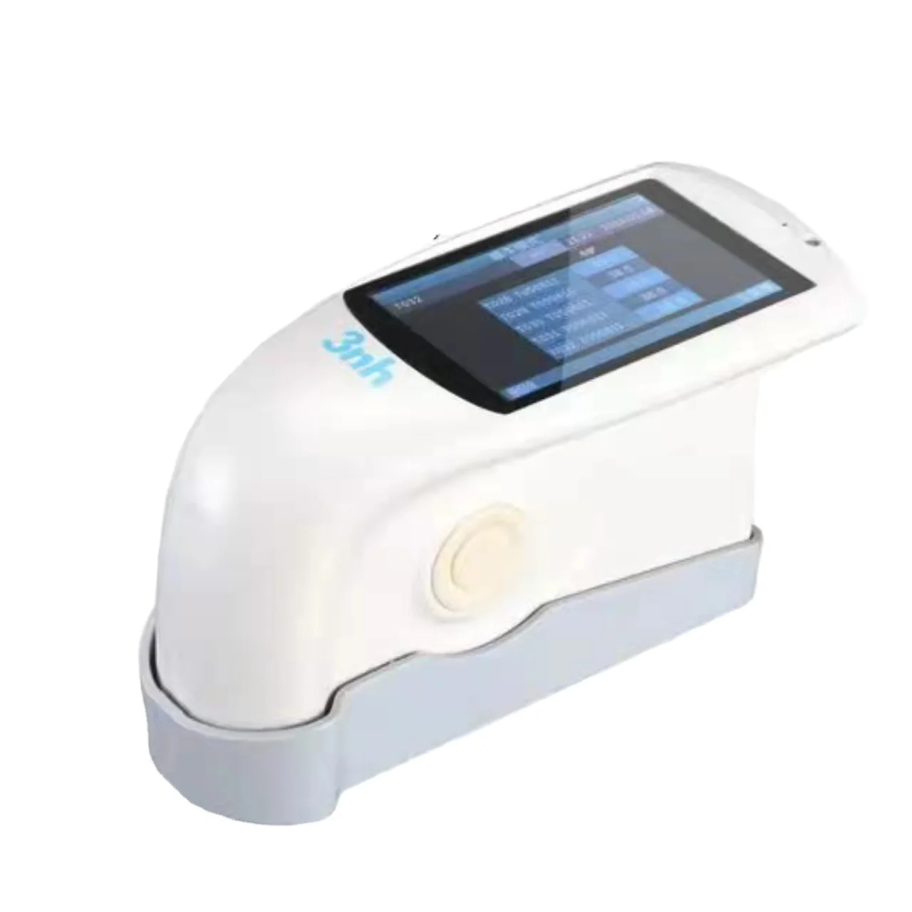 

60 degrees paint ink photometer gloss measuring instrument test brightness stone photometer for 3nh.