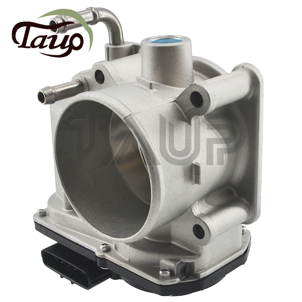 Топливный клапан дроссельной заслонки двигателя 16119-3TA0A 16119-EA000 16119-EA00A 16119-EA00D 3TA6001