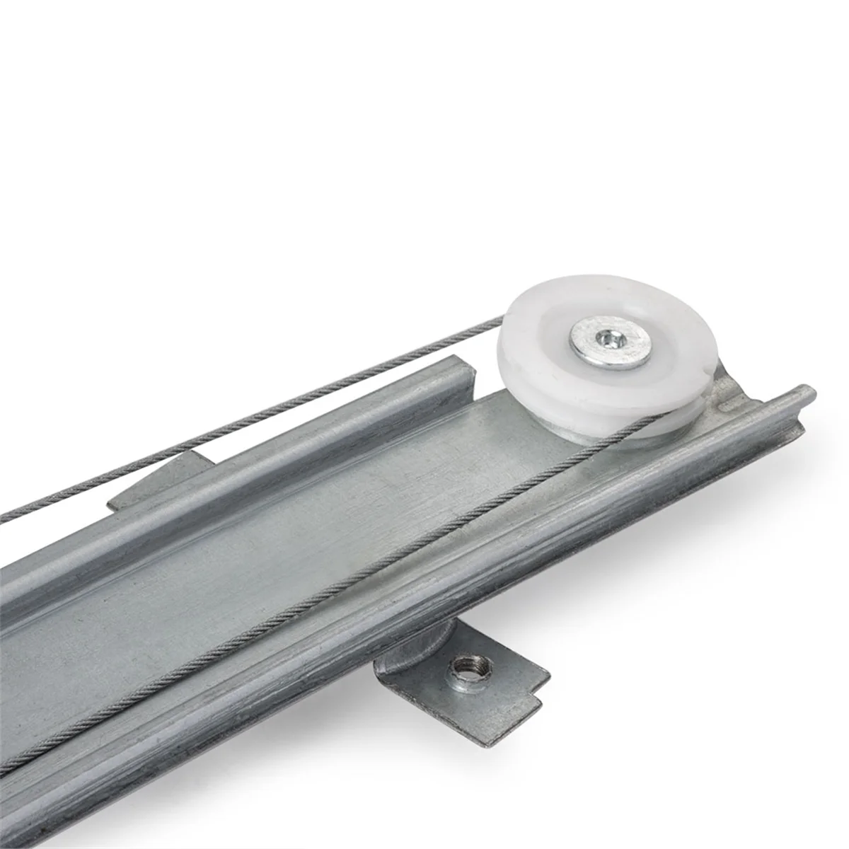 Автомобильный левый передний электрический стеклоподъемник MN 167271 Для Montero V73W V74W