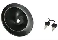 

Store code: 7217511 fuel tank cap for KANGOO passenger type
