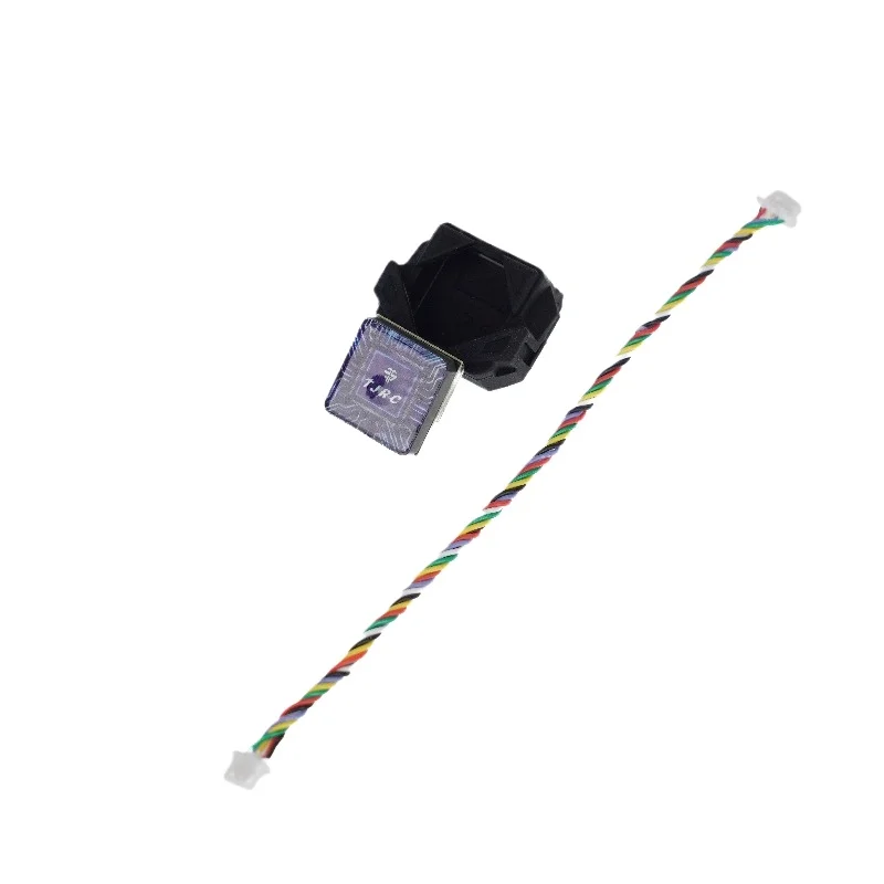 

Модуль GPS TJRC Tianjian Technology M484/стандартный водонепроницаемый