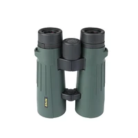 voryex binoculars kdt12x50 hunting equipment marine instrument long range telescope